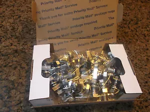 25 Set Stainless Metric Hex Head M12-1.75 x 40mm Bolts 12mm locking washer nut - Picture 1 of 6