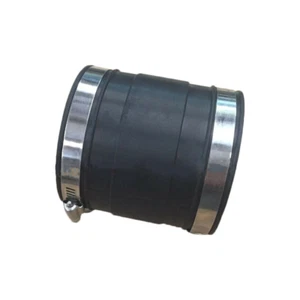 Exhaust Bellow Hose for OMC Cobra / Volvo Penta 2.3 5.0 5.7 5.8L 3852742 18-2781 - Imagen 1 de 3