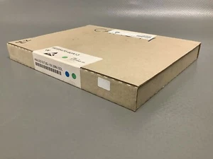 6ES54704UA13   -  SIEMENS  -   6ES5470-4UA13       Analog output module     NEUF - Picture 1 of 5