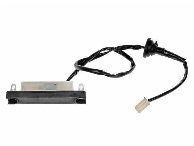 Interruptor de escotilla para 2005-2010 Scion tC 2006 2008 2007 2009 TM566KV OE Solutions Foto 1 de 1