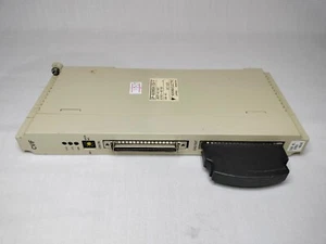 Yaskawa CP-9200SH/CVIF CP9200SH/CVIF JACP-921901 Module Controller - Picture 1 of 12