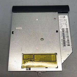 HP DVD W BEZEL COVER 15-BS015DX - Picture 1 of 3