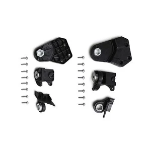 Kit Reparación Soporte Faro Mercedes-Benz E260 W213 M264.920 A2138203904 - Imagen 1 de 16