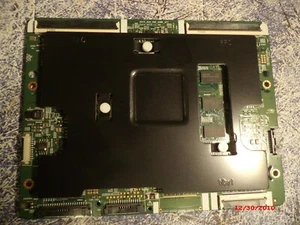 SAMSUNG BN96-34942A 55.65T41.C01 65T41-C03 T650QVR01.0 T-Con UN65JU7500 - Picture 1 of 2