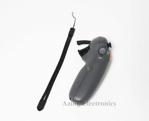 Genuine DJI Motion 3 Controller TKMO3 - Gray - Picture 1 of 9