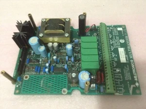 Placa Miltronics 079-23 Multiranger Plus - Imagen 1 de 7