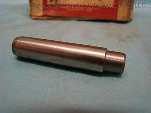 5129919 Detroit Diesel 71 Exhaust Valve Guide 1 2 3 4 6 8 12 16 cyl USA OEM USA - Picture 1 of 7