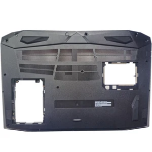 NEW For Acer Aspire AN515-53 AN515-52 AN515-42 Laptop Bottom Base Case Cover - Picture 1 of 4