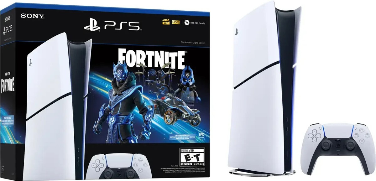50/WS105☆【未使用】SONY PlayStation5 CFI-2000 プレイステーション5 