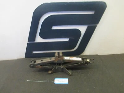 2005 Suzuki Aerio SX Wagon OEM Factory Emergency Lift Jack - Image 1 of 4