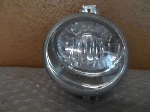 6X0953155C  Blinker vorne links  VW Lupo (613A) - Bild 1 von 4