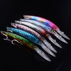17cm/24g Fishing Lure ABS Saltwater Lure New Fishing Accessories  Fishing
