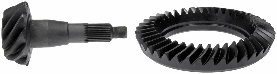 For 1969-1974 Dodge W200 Pickup Differential Ring and Pinion Rear Dorman 228SI67 - Image 1 of 2