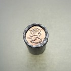 Finnland 2000 - 2 Cent Rolle - Bankfrisch