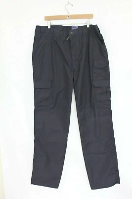 Propper Plus Size Tactical Pants Women sz 20 New Uniform Officer Cargo Pocket  - Image 1 of 4