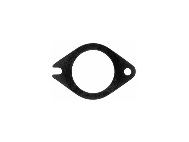 Exhaust Gasket For 1984-1989 Ford Bronco II 1986 1985 1987 1988 NV783WX - Image 1 of 1