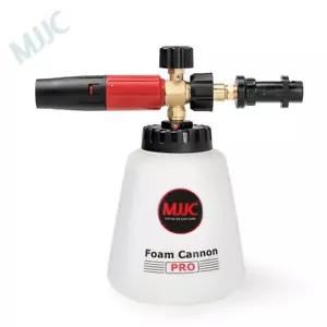 MJJC Foam Lance (Cannon) Pro (Karcher K) V2 - Picture 1 of 1