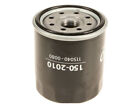 DENSO First Time Fit Oil Filter fits Toyota Supra 1986-1998 94YVGT Toyota Supra