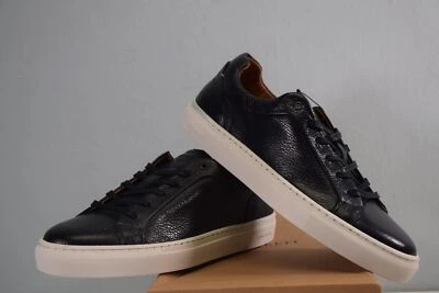 Zapatos Hackett Icon Cupsole azul marino/azul talla 42 nuevos incl. factura Foto 1 de 4