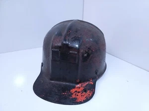 Vintage MSA Comfo Cap - Picture 1 of 12