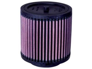 K&N Air Filter #HA-5000 for Honda TRX500/TRX420/Pioneer 700/Big Red/TRX650 - Picture 1 of 1