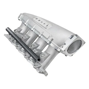 Skunk2 Racing 307-05-9100 Ultra Series Race Intake Manifold Fits 00-09 S2000 - Picture 1 of 6