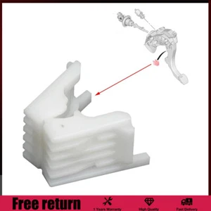 For Peugeot 308 508 3008 5008 Expert Partner Traveller Clutch Pedal Spring Clip - Picture 1 of 7