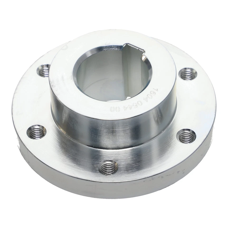 ACOPLAMIENTO Atlas Copco 1604054400 genuino nuevo Foto 1 de 1