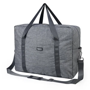 Bolsa de viaje para artículos personales Frontier Airlines 18x14x8 debajo del asiento C... - Imagen 1 de 7