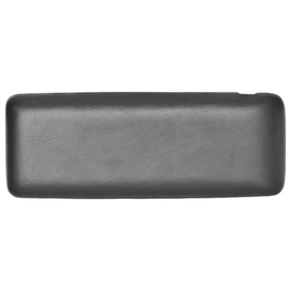 Cubierta de tapa de consola central para Camaro Firebird 1970-81 1 pieza Thomas Green Foto 1 de 4