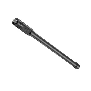 SMA-Female Tactical Antenna For BaoFeng AR-152 UV-5R Two Way Radio Accessories D - Photo 1/10
