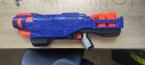 Nerf Trilogy - Imagen 1 de 4