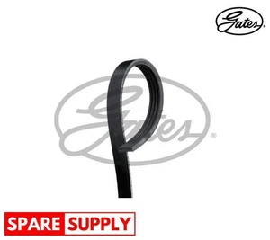 V-RIBBED BELTS FOR CHRYSLER INFINITI NISSAN GATES 4PK1420 - Picture 1 of 8