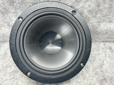 INFINITY 8.1   MID RANGE SPEAKER FOR KAPPA  5.1 6.1 7.1 9.1 902-5239 - Image 1 of 4