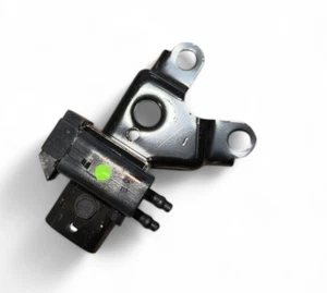 NOS GM 1997255 Válvula, Turbo Wastegate Regulador Solenoide 1994-2002 Chevrolet GMC - Imagen 1 de 3