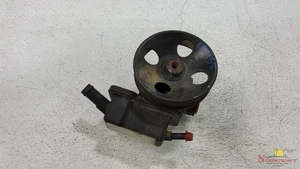 2012 Chevy Equinox Power Steering Pump - Bild 1 von 12