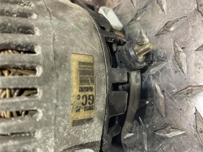 LINC-TOWN 2003 Alternator 1038855 Foto 1 de 2