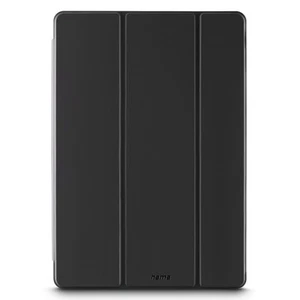 Hama Tablet Tasche 12,4“ Cover Schutz Hülle Stiftfach Samsung Galaxy Tab S9 FE+ - Bild 1 von 5