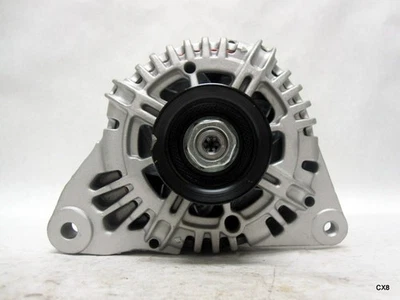 Alternador 11188 para Kia Optima 2005-2006, Hyundai Santa Fe 2005-2006 Foto 1 de 4