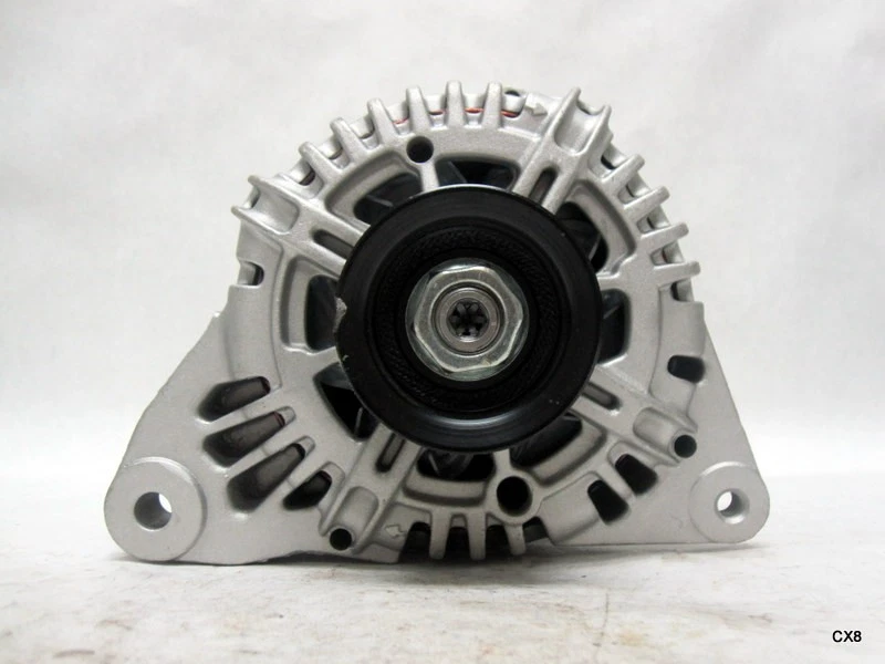 Alternador 11188 para 2005-2006 Kia Optima, 2005-2006 Hyundai Santa Fe - Imagem 1 de 4