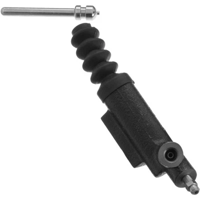 Cilindro esclavo de embrague para 98-04 Kia Sephia Spectra 1575-31146 Foto 1 de 4