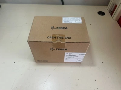 Zebra ZD410 2 inch Direct Thermal Label Printer - Image 1 of 3