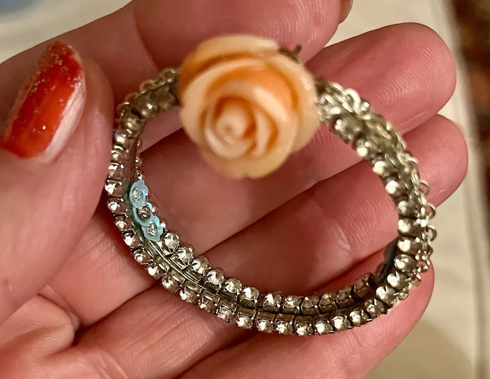 #Orecchini#donna# - Immagine 1 di 4