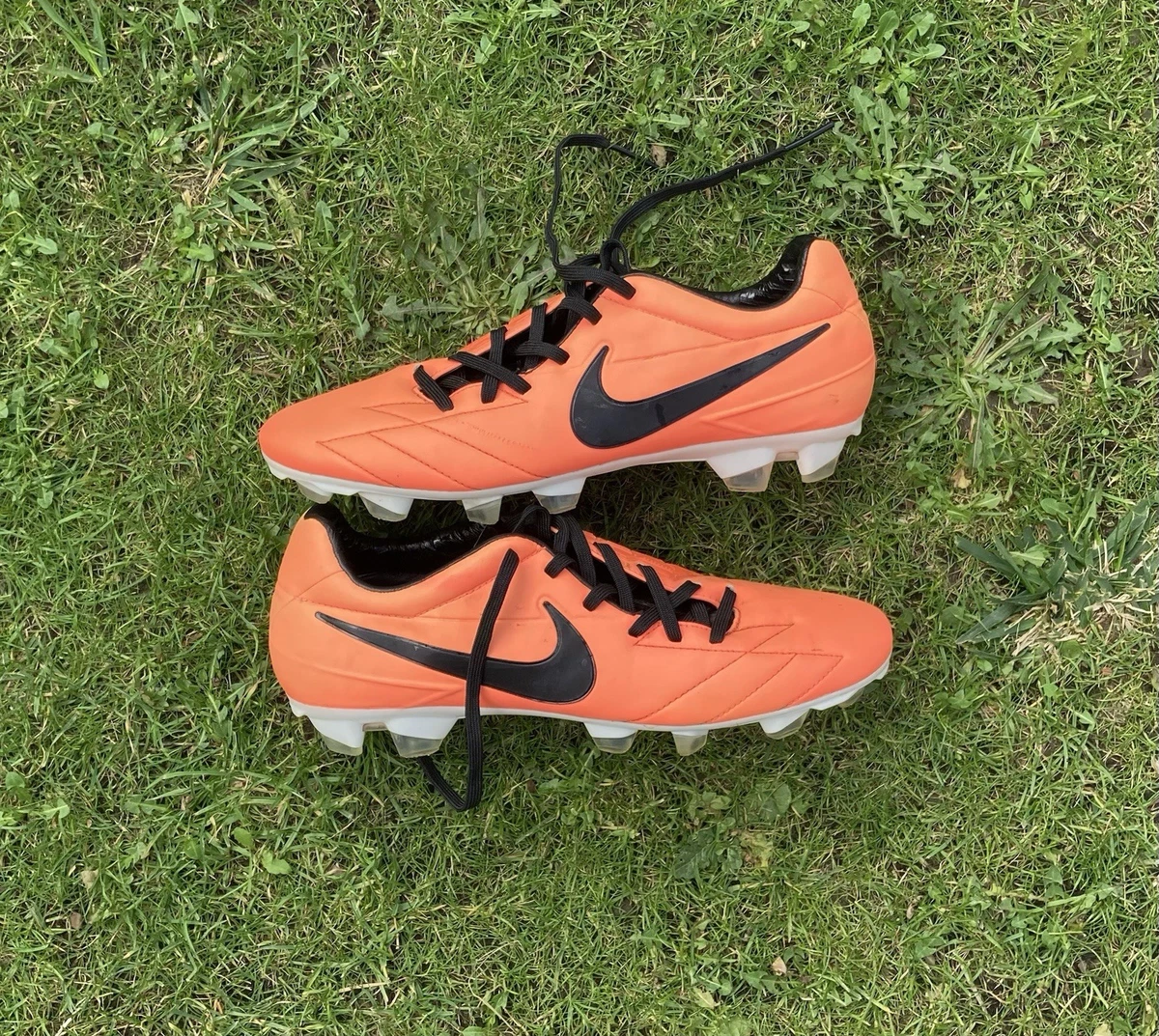 Nike Total 90 Iv for sale | eBay UK