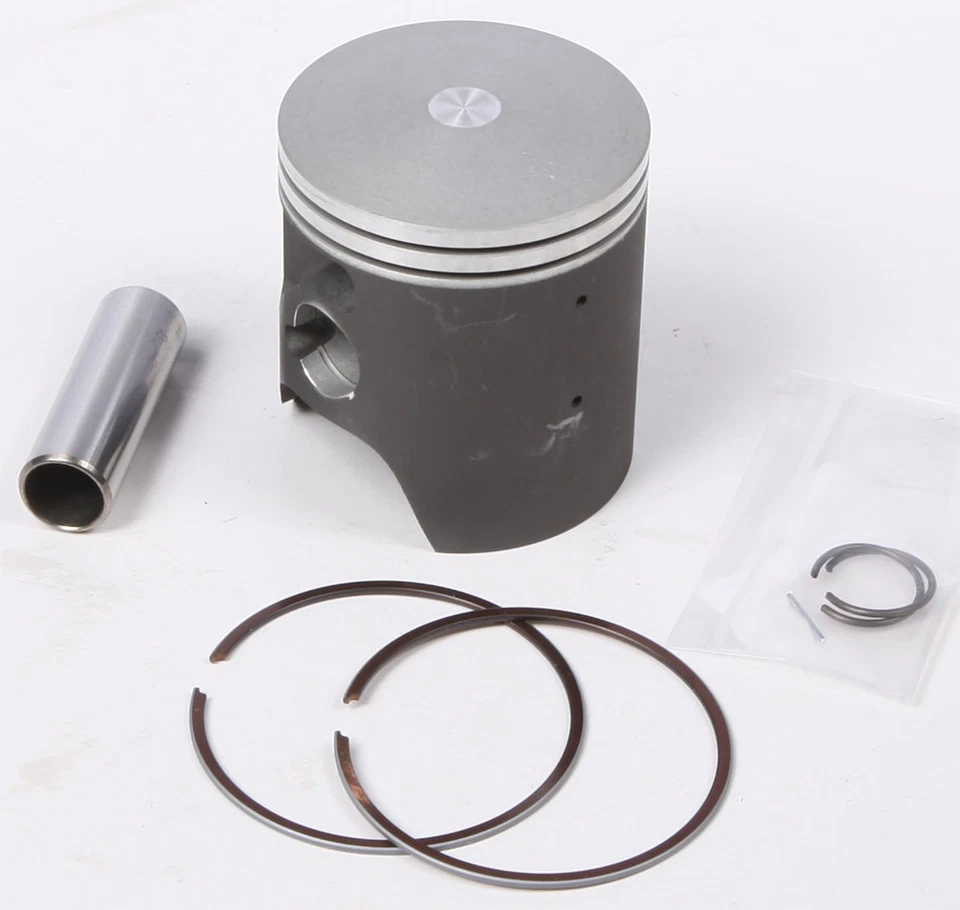 SUZUKI KAWASAKI RM KX 65 2000-2024 Pro X Piston Kit Piston Kit 01.4022.A - Image 1 of 1