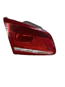 VW Passat B7 Estate Rear Left Inner Tailgate Light – 3AE945093K OEM Genuine - Picture 1 of 4