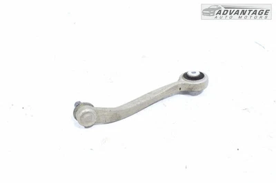 2012-2018 AUDI A6 QUATTRO C7 FRONT LEFT SIDE REARWARD UPPER CONTROL ARM OEM - Image 1 of 4