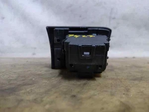 695471909 Antirrobo Llave contacto para BMW SERIE 3 TOURING (E91) 1035721 - Picture 1 of 12