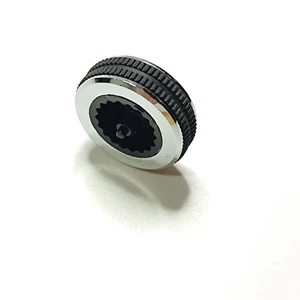 Pièce détachée molette de défilement de souris pour souris sans fil Logitech MX Anywhere 2S - Photo 1/3