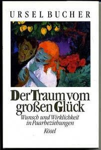 Der Traum vom großen Glück-Wunsch und Wirklichkeit - Picture 1 of 1